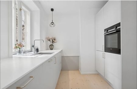 Studiestræde 1455 København K - Foto 2