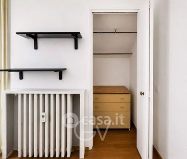 Monolocale in Affitto in Viale Papiniano a Milano - Photo 3