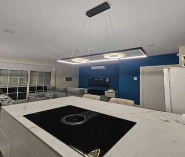 Apartamento de alquiler en Lluminetes - Photo 2