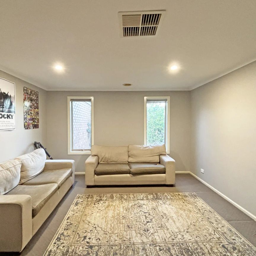 Presentable Family Home - Photo 1