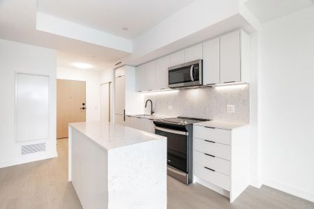 For Lease - 31 Huron Street Unit# 513, Collingwood, Ontario - Photo 3