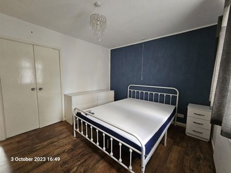 2 Bed Flat, Harborne, B17 - Photo 5