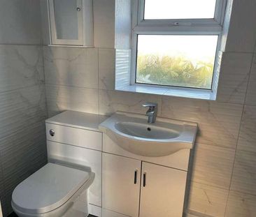 Hill Top Road, Thornton, BD13 - Photo 6