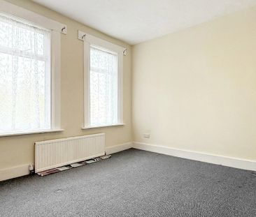 4 bedroom house to rent - Photo 6