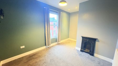 Dallas Street, Preston - Photo 2