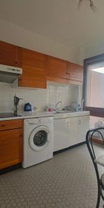 Appartement à louer 1 pièce 40.33m² - Photo 3