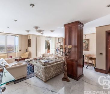 Viale Aurelio Saffi, Roma, Lazio 00152 - Photo 3