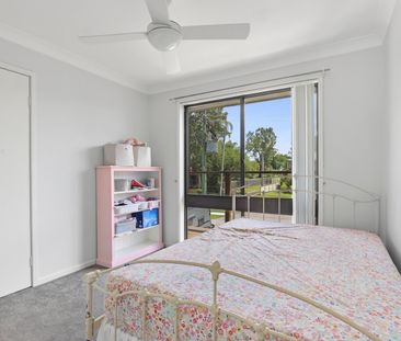 35 Bathurst Street, Pitt Town NSW 2756 - House For Rent | Domain - Photo 3