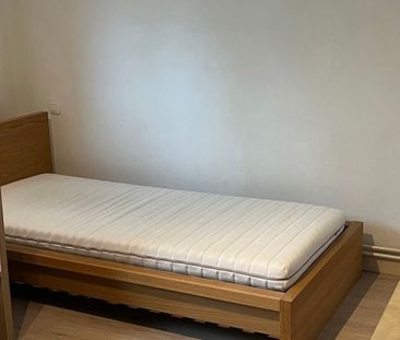 Woning te huur in Ledeberg voor € 1.100 met 2 slaapkamers - Photo 2