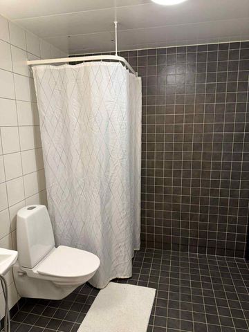 Karin Larssons Väg, Sköndal - Foto 5