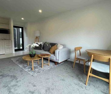 Te Atatu Peninsula, 17/10 Fathom Place - Photo 5