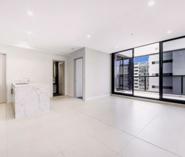 815/42 Church Avenue,Mascot,New South Wales 2020, Sydney - Photo 1