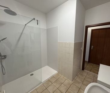 Rustig gelegen bungalow met 2 slaapkamers, tuin en garage nabij de ... - Foto 4