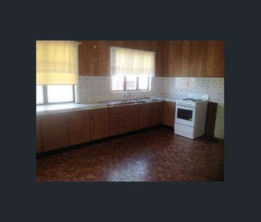 You can't get any closer! - Photo 3