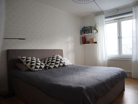 Jakobsdalsvägen, Nacka Strand - Photo 5