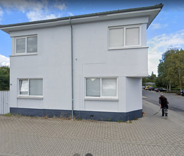 Brovejen 190 - Stuen, 5500, Middelfart - Foto 3