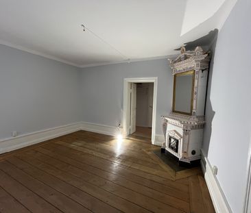 Norrmalm - 2rok - tillsv - 20.585kr/mån - Photo 6