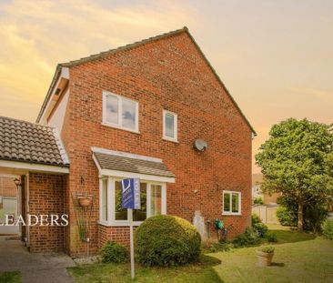 2 bedroom house to rent - Photo 5