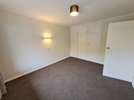 2/35 Hamilton Ave, Ilam - Photo 5