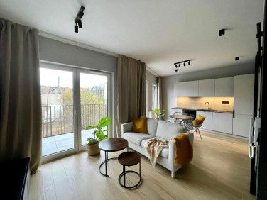 Pokój, ul. Wodna - Zdjęcie 3