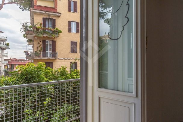 Via Ippolito Pindemonte, Roma, Lazio 00152 - Photo 1