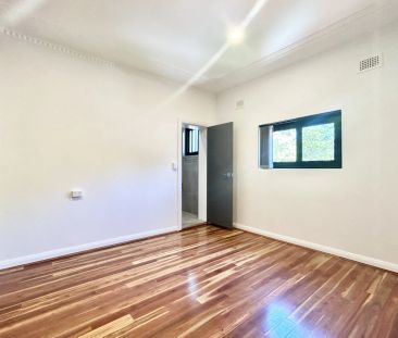 2 Broughton Road, - Photo 5