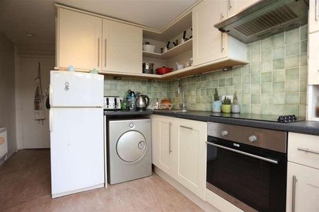 Buckingham Road, Brighton, BN1 - Photo 3