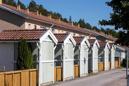 Stenbyvägen 10 C - Photo 2