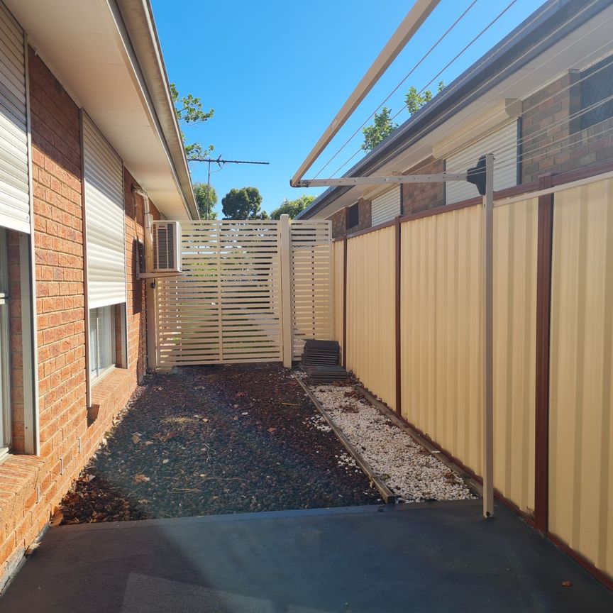 1/23 Paringa Boulevard, MEADOW HEIGHTS - Photo 1