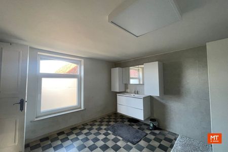 Alleenstaande woning te huur met 3 slaapkamers - Photo 5