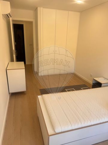 Apartamento T3 em Lisboa - Photo 4