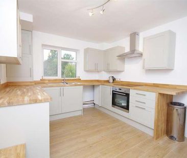 The Ridgeway St Albans Hertfordshire, AL4 - Photo 5