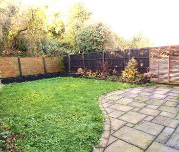 3 bedroom semi-detached house to rent - Photo 3
