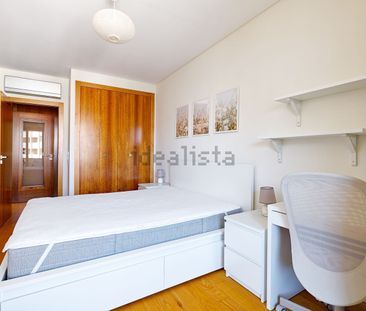 Apartamento em Infantado, Loures - Foto 4