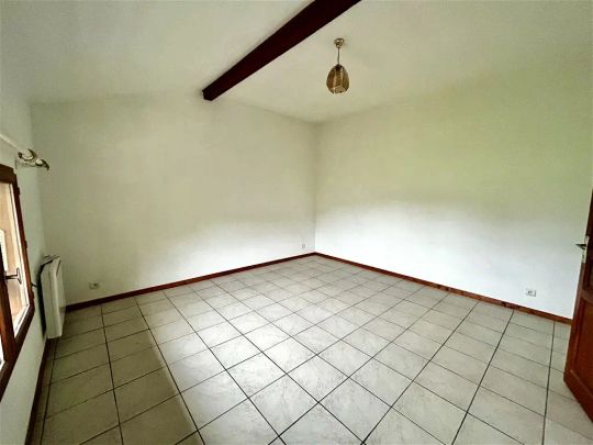 Location appartement 4 pièces - 63m² à Saint-jeoire-prieure (73190) - Photo 1