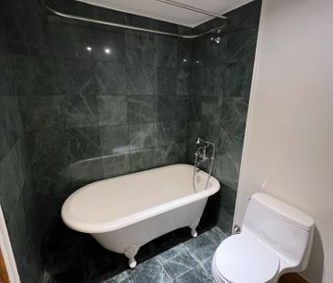 For Lease - 179 St Clair Avenue Unit# Rear, Toronto, Ontario - Photo 2