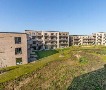 Karine Krumpen 28 - Photo 6