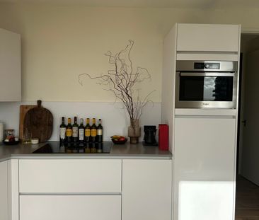 Te huur: Appartement 's-Gravenweg in Rotterdam - Photo 5