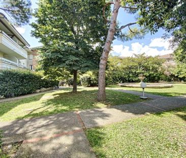 Appartement 2 pièces – 50 m² - Photo 6