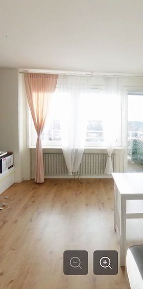 Kämpevägen 33, Ronna - Foto 1