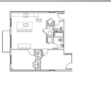 For Lease - 96 Jolliet Avenue Unit# 4, Vanier and Kingsview Park, O... - Photo 2