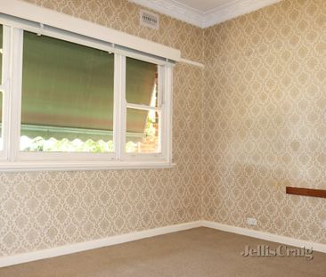 199 Sussex Street, Pascoe Vale - Photo 1