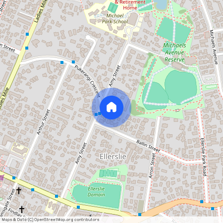 2/8 Ballin Street, Ellerslie, Auckland