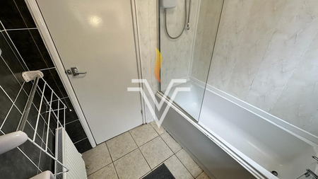 Stare Green - Photo 2