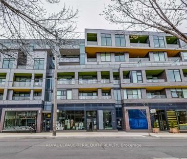 109 OZ Lofts - Photo 1