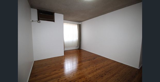 NEAT TWO BEDROOM UNIT - Photo 1