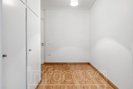 Διαμέρισμα για ενοικίαση Κολωνάκι (Κολωνάκι - Λυκαβηττός) - Photo 5