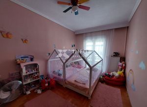Διαμέρισμα για ενοικίαση - Νεάπολη, - Φωτογραφία 5