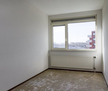 Te huur: Rembrandthage 254 - Photo 4