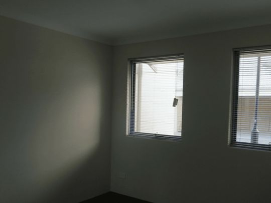 Spacious 3-Bedroom, 2-Bathroom Dayton Home - Photo 1